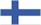 MAGICALJOURNEYS.COM FINLAND