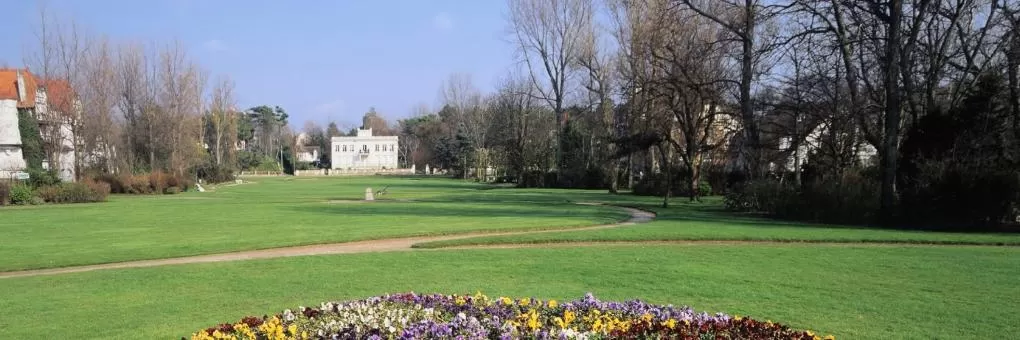 Saint-Omer, Nord-Pas de Calais, Northeast France