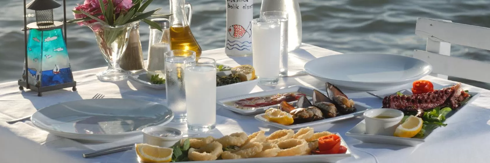 Karystos, Central Greece Hotels