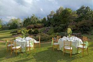 Guatemala City Hotels & Accommodation