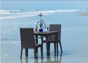 Goa, India Hotels