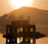 Kuoni India Holidays