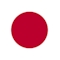 Japan Tours, Travel & Activities