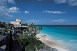 Day Trips from Mayan Riviera