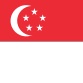 Magical Journeys to Singapore
