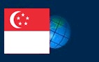Singapore & Northern Singapore Tours, Travel, Hotels and Holidays