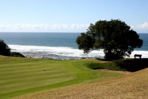 East London Hotels, Accommodation in South Africa