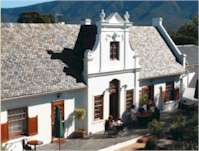 Online Booking for Kirkwood Hotels, Accommodation in South Africa