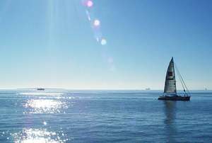THINGS TO DO IN SOUTH AFRICA