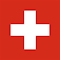 Magical Journeys to Switzerland