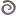 THE CZECH REPUBLIC HOTELS & ACCOMMODATION