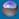 Caribbean Hotels & Accommodation
